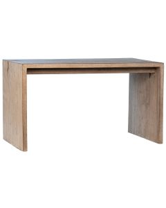 Merwin Desk * 54 X 28 X 30"h Old Pine