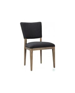 53004138 Phillip Dining Chair