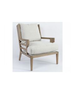 53004382 Rodger Accent Chair