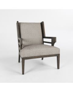 Carlson Accent Chair 