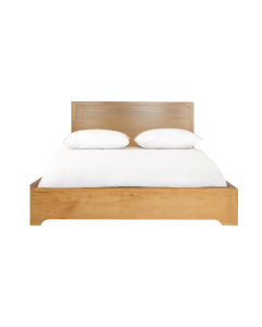 Napali Sandstone Queen Bed - King and Cal King $1,905