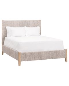 Malay Queen Bed - King and Cal King $3,154